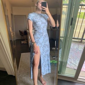 Urban Outfitters Dress